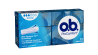 o.b.® ProComfort Normal tamponit