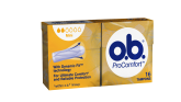 o.b.® ProComfort™ Mini